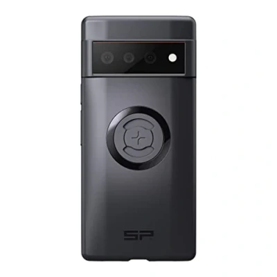 Afbeelding van SP Connect Phone Case compatible met Pixel 6 Pro SPC+