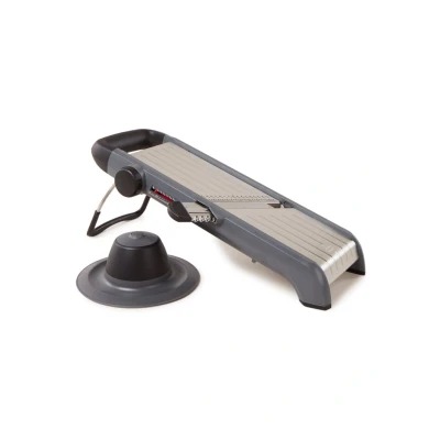 Afbeelding van Oxo Mandoline Chef&#039;s 2.0 4