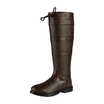 Image de Horka Outdoor Boots Kensington