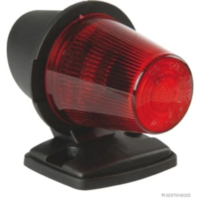 Afbeelding van HERTH+BUSS ELPARTS 82850042 Achterlicht R5W