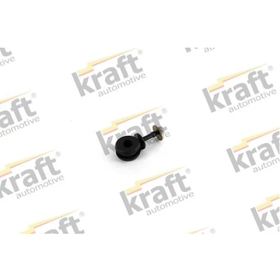 Afbeelding van KRAFT 4300222 Stabilisatorstang Vooras VOLKSWAGEN: Passat B3/B4 Saloon