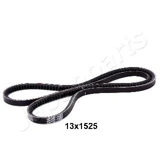 Afbeelding van JAPANPARTS DT 13X1525 V Snaar 1525mm ISUZU: Trooper I Off Road