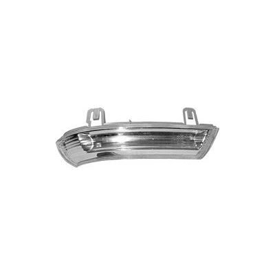 Afbeelding van Van Wezel Knipperlicht 5894916