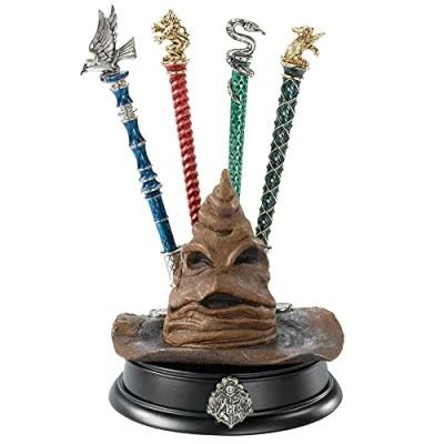 Afbeelding van Sorting Hat pennenbak