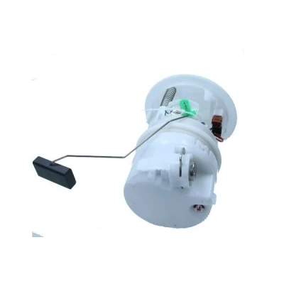 Afbeelding van Brandstoftoevoermodule MAXGEAR 43 0196