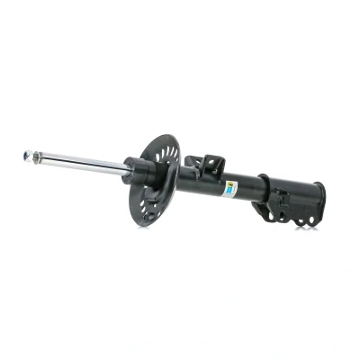 Afbeelding van Schokdemper BILSTEIN 22 264091