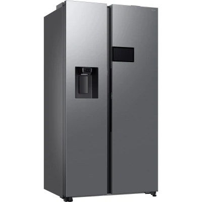 Afbeelding van Samsung RS90F64EDTEF