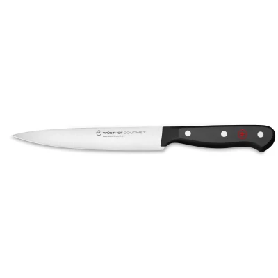 Afbeelding van Wusthof Vleesmes Gourmet 16 cm