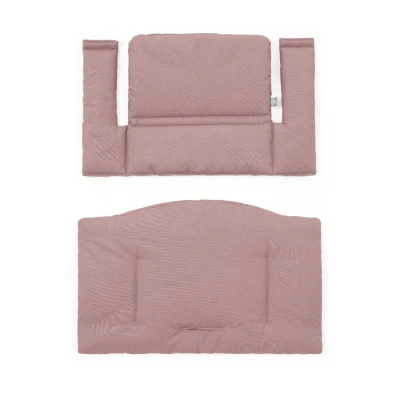 Afbeelding van Stokke Stoelverkleiner Tripp Trapp Classic Heather Mauve