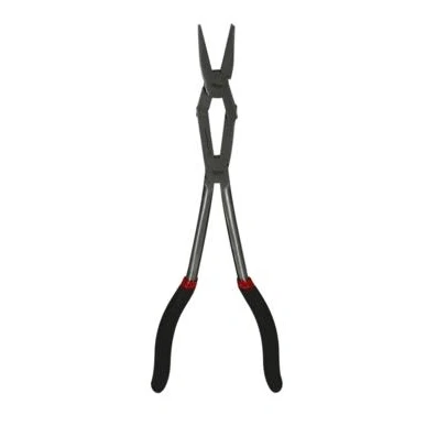 Afbeelding van KS Tools, Tang, Dubbele combinatietang XL (300 mm)