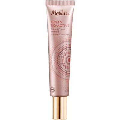 Afbeelding van Melvita L&#039;Argan Bio Active Intensive Lifting Fluid 40ml. Serum 40 ml
