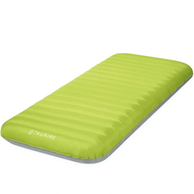 Afbeelding van Intex Truaire Dura beam Campingmat