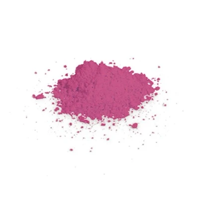 Image de Rayher Pigments de couleur Pet Bouteille 20 ml Bleu Outremer Poudre Pigment pour Coloration Raysine Béton Créatif Bricolage Peinture Acrylique Mastic Mosaïque Pâte Structurelle 35016385