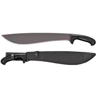 Afbeelding van Cold Steel Jungle Machete