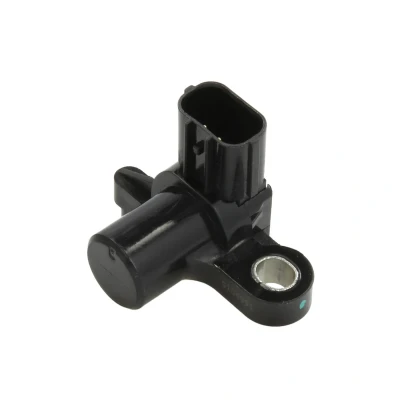 Afbeelding van DELPHI SS11465 Sensoren HONDA: FR V, CIVIC 7 Coupe