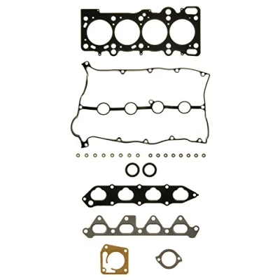 Afbeelding van Ajusa Cilinderkop pakking set/kopset 52241500