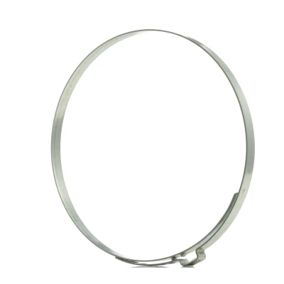 Afbeelding van ORIGINAL IMPERIUM 20128 Slangklem