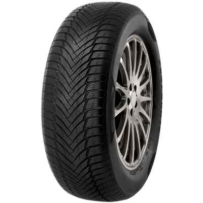 Afbeelding van Tristar Snowpower HP 155/65 R14 75T personenwagen Winterbanden Banden CITROËN: C1 I, BX Hatchback, AX TOYOTA: Aygo, VOLKSWAGEN: GOLF 2