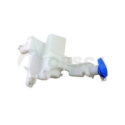 Afbeelding van OSSCA 17683 Expansievat VOLKSWAGEN: Passat B6 Variant
