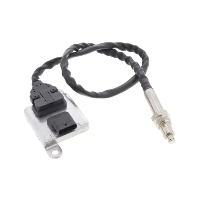 Afbeelding van VEMO V10 72 0082 NOx sensor, ureuminspuiting 12