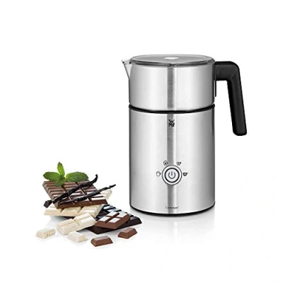 Image de Emulsionneur à lait WMF Lono Milk &amp; Choc