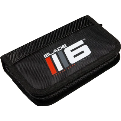 Afbeelding van WINMAU Blade 6 Urban Pro Dart Geval