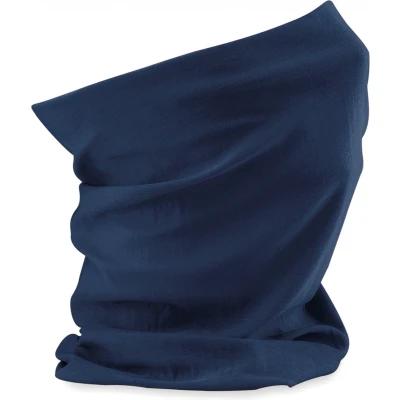 Afbeelding van Beechfield Snood Morf Original B900 French Navy