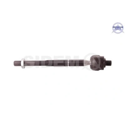Afbeelding van Sidem Axiaal gewricht / spoorstang 81213