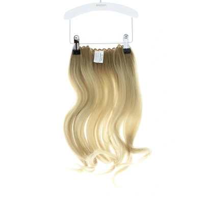 Afbeelding van Balmain Hair Dress Memory 45 cm Moscow 10A