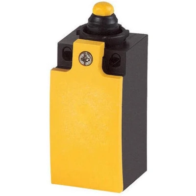 Afbeelding van Eaton 266107 LS 02 Positieschakelaar 6 A Kopplunjer IP67 1 stuk(s)