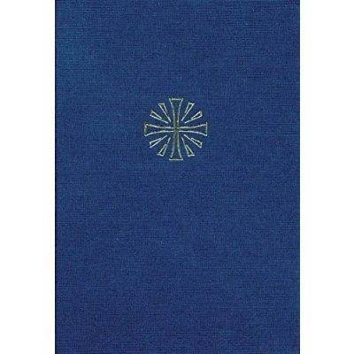 Afbeelding van Revised Standard Version Catholic Bible