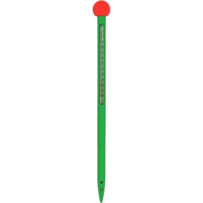 Afbeelding van Talen Tools Grondthermometer 32 cm