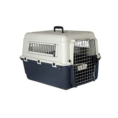 Afbeelding van Transport box m nomad 68x41x47cm