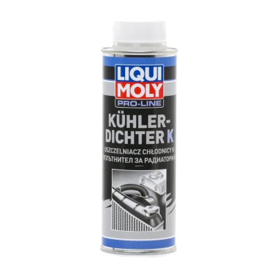 Afbeelding van Koelerdichtstof LIQUI MOLY 20457