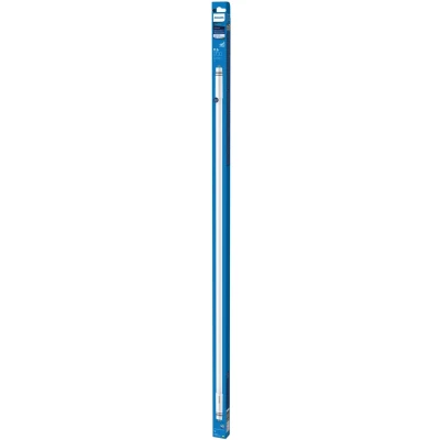 Afbeelding van Philips Projectline LED TL buis T5 11.5W G5 Koelwit licht 900 mm