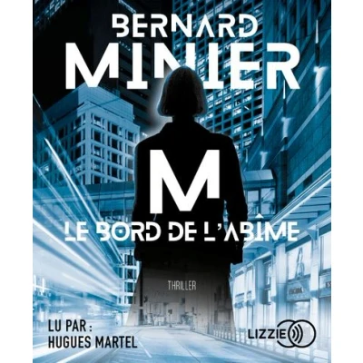 Image de M, le bord de l&#039;abîme
