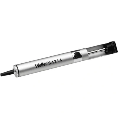 Image de Weller SA21A Pompe de dessoudage