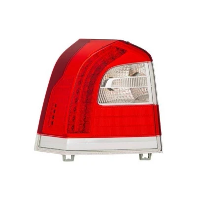 Afbeelding van Achterl Volvo V70 III (bw) 2007 li led 2VA 011 527 031