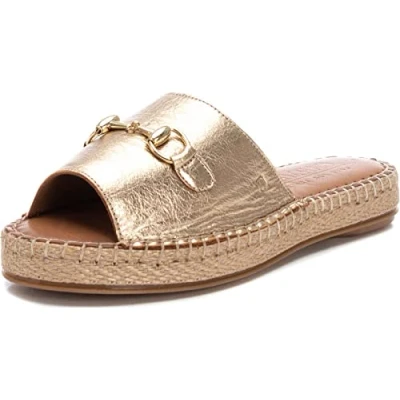 Afbeelding van CARMELA 160487 Sandaal GOUD