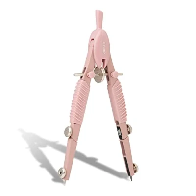 Afbeelding van Snelverstelpasser Aristo AR 55817 Topline mat
