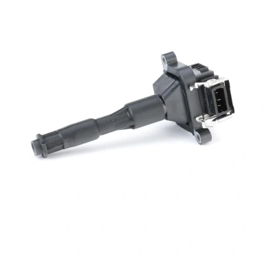 Afbeelding van Bosch Bobine 0 221 504 029