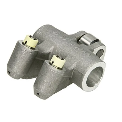 Afbeelding van Ajusa Klepstoter 85011700