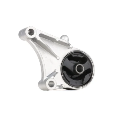 Afbeelding van TOPRAN 208 370 Aslichaam / motorsteunlager Voor Rubbermetaallager OPEL: Zafira B, Astra H Van, Meriva B
