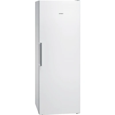 Afbeelding van Siemens Gs58nawev Diepvriezer Vrijstaand Kastmodel Nofrost Diepvr. 366 L****, Digitale Elektronica, 191x70x78 Cm