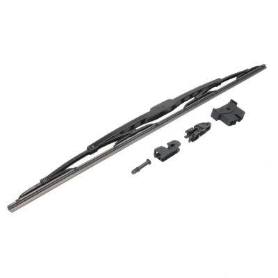 Afbeelding van Ruitenwisser Hella Heavy Duty 9XW 184 107 261 650mm Voor Standaard RENAULT: MASTER 3 Kasten, 2 Bus, OPEL: Movano B Van