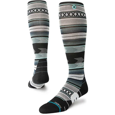 Afbeelding van Stance Ultralight Merino Sokken