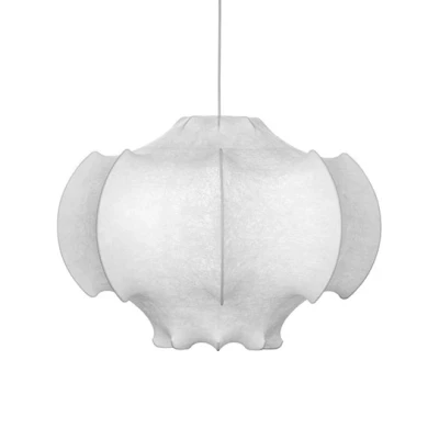 Afbeelding van Flos Viscontea hanglamp Berden wonen &amp; slapen