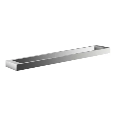 Afbeelding van Emco Liaison reling 67.1cm chroom