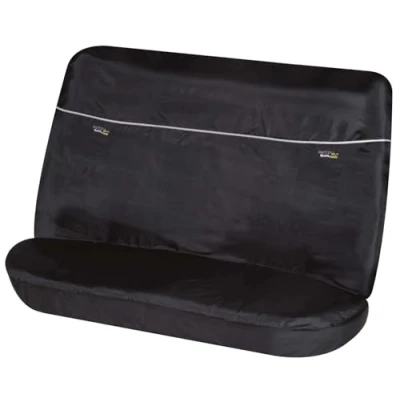 Afbeelding van WALSER Outdoor Sports 12080 Stoelhoes Achter Zwart