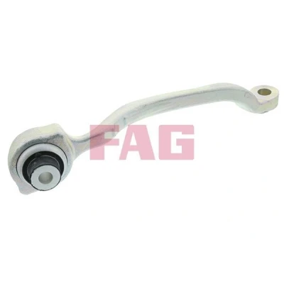 Afbeelding van FAG 821 0960 10 Draagarm Driehoeksdraagarm Gegoten staal MERCEDES BENZ: E Class Saloon, T modell